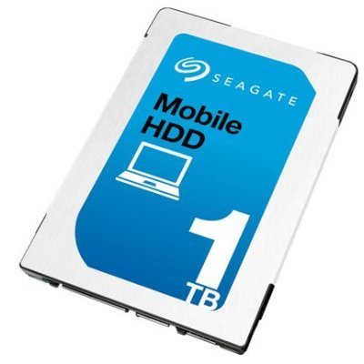     Seagate ST1000LM035 1Tb - #2