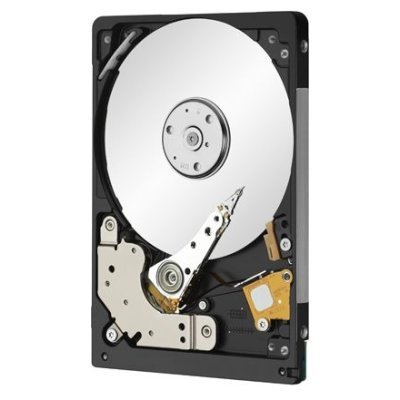     Seagate ST1000LM035 1Tb - #3