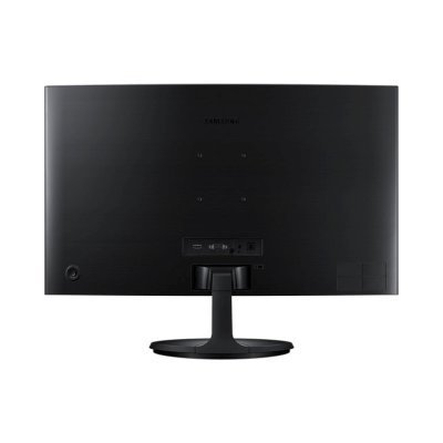   Samsung 27" C27F390FHI - #1