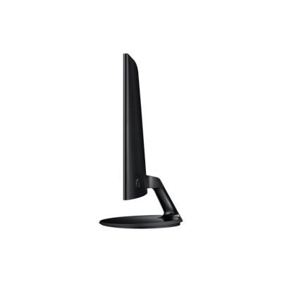   Samsung 27" C27F390FHI (<span style="color:#f4a944"></span>) - #2