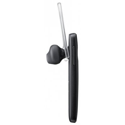  Bluetooth- Samsung EO-MG920  - #2