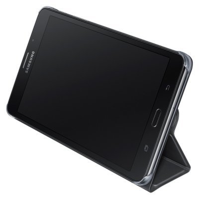     Samsung  Galaxy Tab A 7.0 SM-T280/7.0 SM-T285 (2016) Book Cover  (EF-BT285PBEGRU) - #2