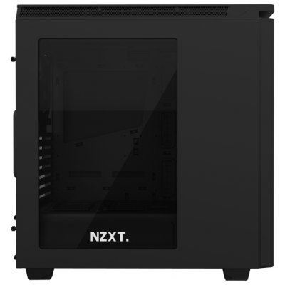     NZXT H440 Black - #3