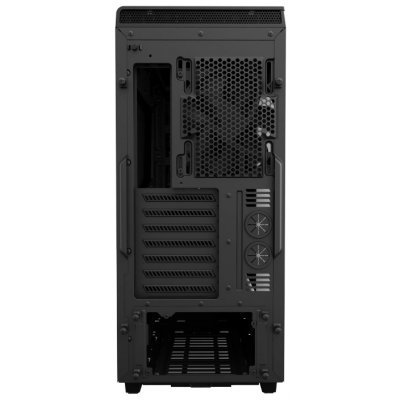     NZXT H440 Black - #4