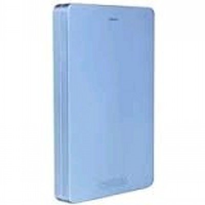Фото Внешний жесткий диск Toshiba HDTH310EL3AA 1Tb - #2