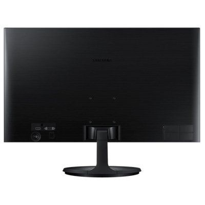   Samsung 18.5" S19F350HNI - #2