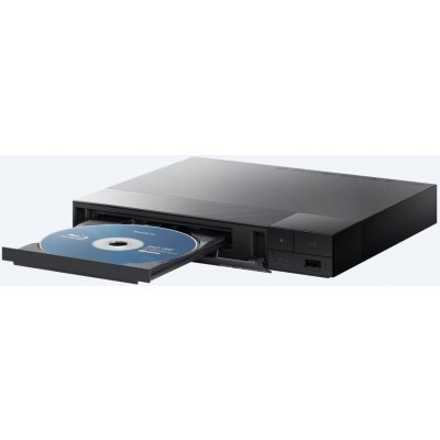  Blu-Ray  Sony BDP-S5500 - #1