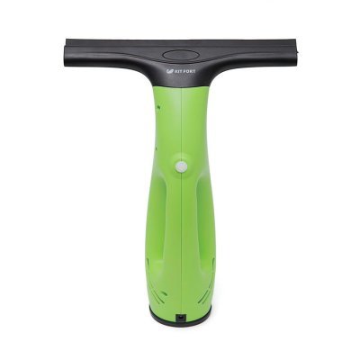   Kitfort KT-514-2 - #1