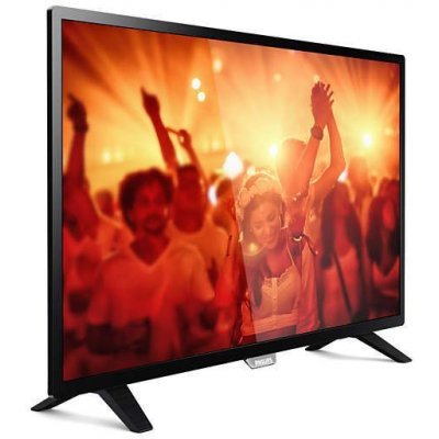    Philips 32" 32PHT4001/60  - #1