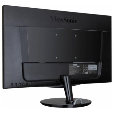   ViewSonic 22" VX2257-mhd - #2