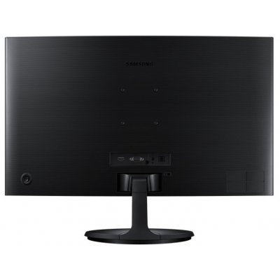   Samsung 23,5" C24F390FHI - #2