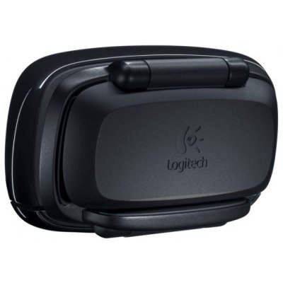  - Logitech HD Webcam C525 - #3