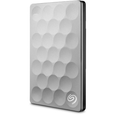     Seagate STEH1000200 - #1