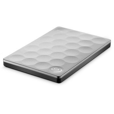     Seagate STEH1000200 - #2