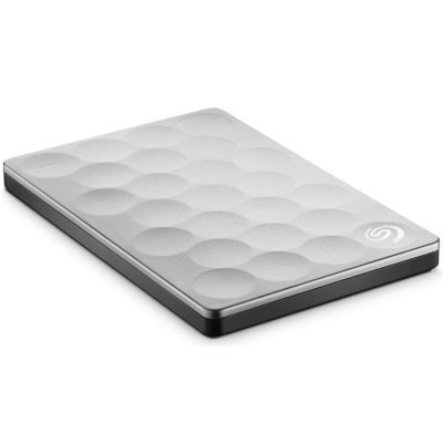     Seagate STEH1000200 - #4