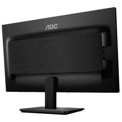   AOC 21,5" E2275SWJ - #1