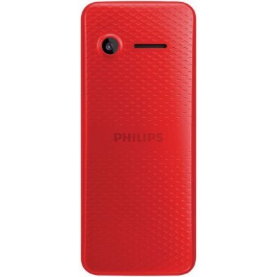    Philips Xenium E103  - #2