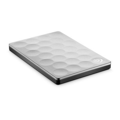     Seagate STEH2000200 2Tb - #1