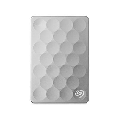     Seagate STEH2000200 2Tb - #2