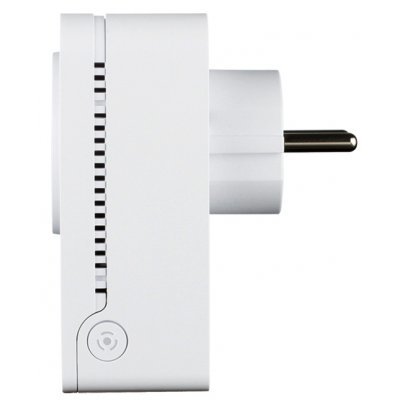  Powerline  D-Link DHP-P308AV/C1B - #1