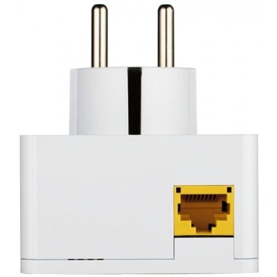  Powerline  D-Link DHP-P308AV/C1B - #2