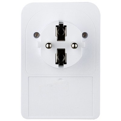  Powerline  D-Link DHP-P308AV/C1B - #3