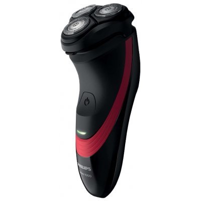    Philips S1310 - #1
