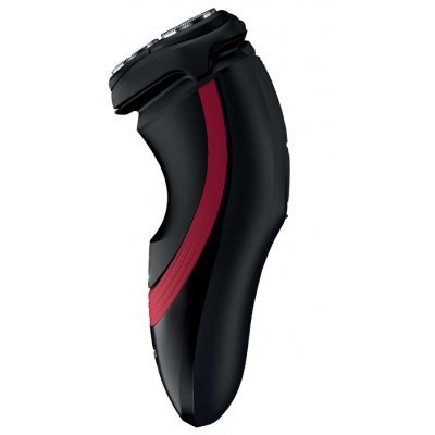    Philips S1310 - #2