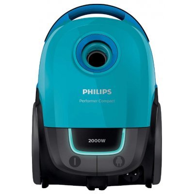   Philips FC8389/01 (<span style="color:#f4a944"></span>) - #1