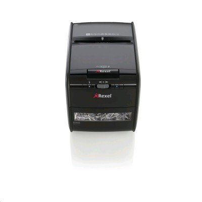   Rexel Auto+ 60X  ,    (2103060EU) - #3