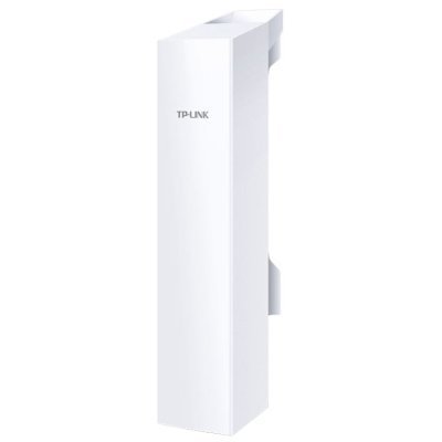 Фото Wi-Fi точка доступа TP-link CPE220 - #1