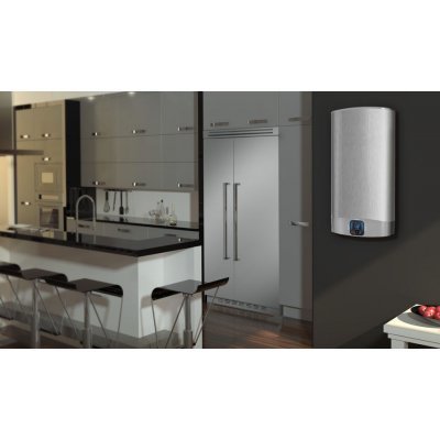   Ariston ABS VLS EVO INOX QH 100 D - #2