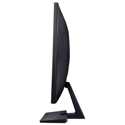   BenQ 28" GC2870H (9H.LEKLA.TBE) - #1