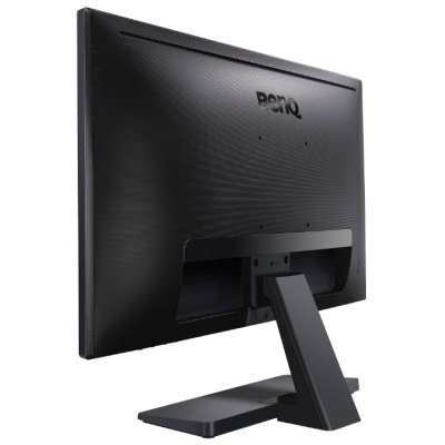   BenQ 28" GC2870H (9H.LEKLA.TBE) - #2