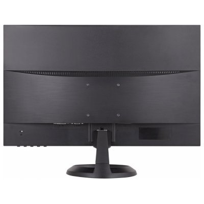 Фото Монитор ViewSonic 21,5" VA2261-2 - #1