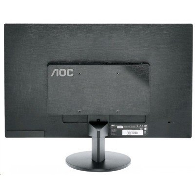   27" AOC E2770Sh/01 - #3