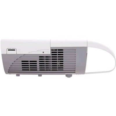 Фото Проектор ViewSonic PJD6550LW - #1