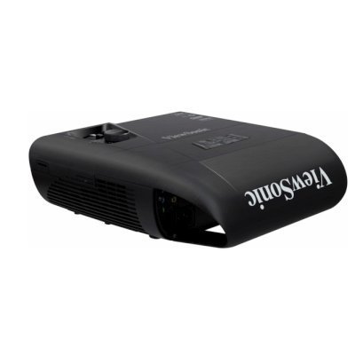 Фото Проектор ViewSonic Pro7827HD - #3