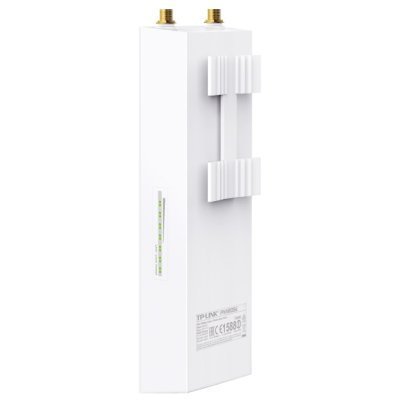  Wi-Fi  TP-link WBS210 - #1