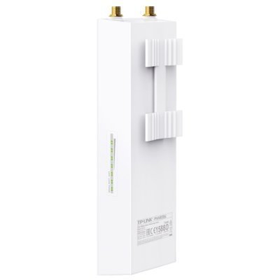  Wi-Fi  TP-link WBS510 - #1