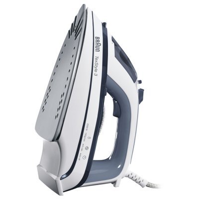   Braun TexStyle TS375 - #1