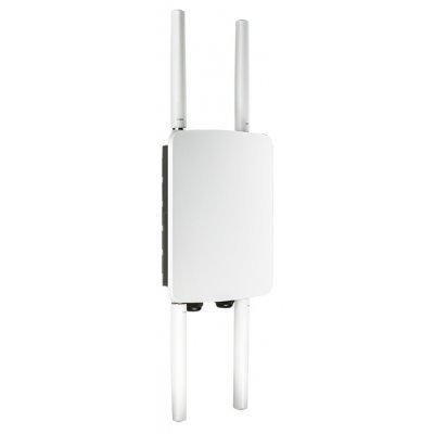  Wi-Fi   D-Link DWL-8710AP - #1