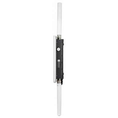  Wi-Fi   D-Link DWL-8710AP - #2