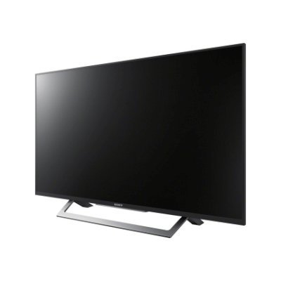    Sony 32" KDL-32WD756 - #1