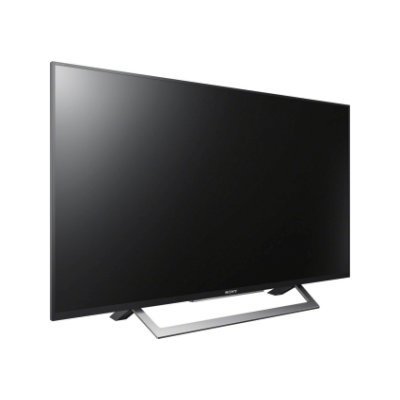    Sony 32" KDL-32WD756 - #2