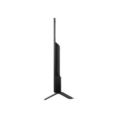    Sony 32" KDL-32WD756 - #3