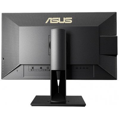   ASUS 31.5" PA329Q 4K (90LM02CC-B01370)  - #1