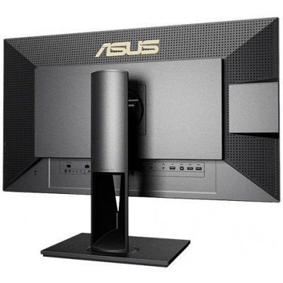   ASUS 31.5" PA329Q 4K (90LM02CC-B01370)  - #2