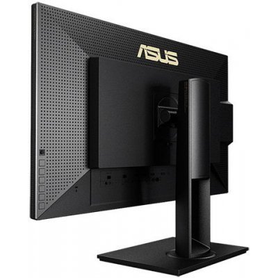   ASUS 31.5" PA329Q 4K (90LM02CC-B01370)  - #4