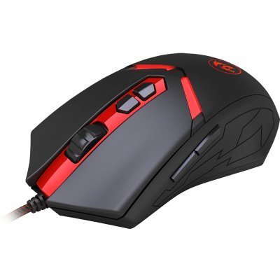   Defender Redragon Nemeanlion USB (70437) - #1